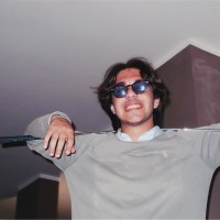 Manuel Stella