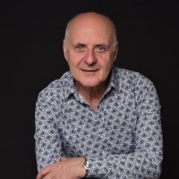 Jean LABERGE