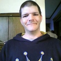 Danny Reilly Jr