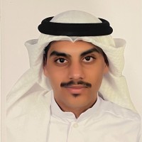 Hussain Shehab