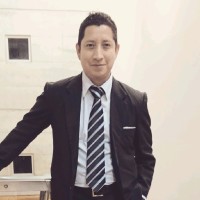 Carlos Carrillo