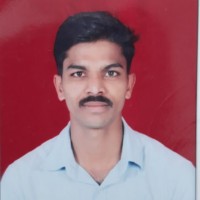 Rushikesh Kumbhar