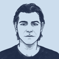 Rob Wijnberg