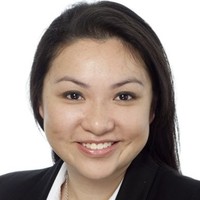 Samantha Tang