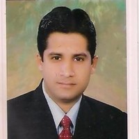 Arun Kumar