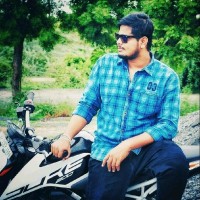 Masthan Naidu
