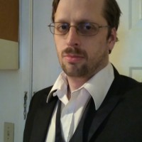 samuel Jacoboski