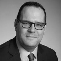 Sebastian Schrader