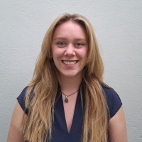Jill De Pauw