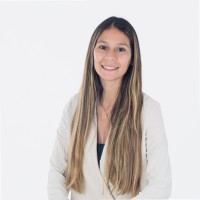 Bibiana Gonçalves Correia