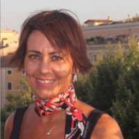 Manuela Massa