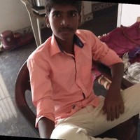 Mohan Ms