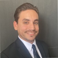 Nick Rivadeneira