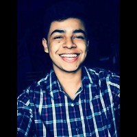 Wilson Rene Herrera Mangandi