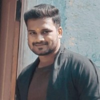 Thilipur Santosh