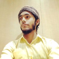 Amir Shaikh