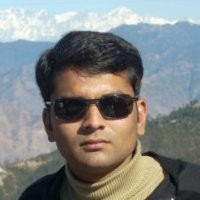 Lalit Khandelwal