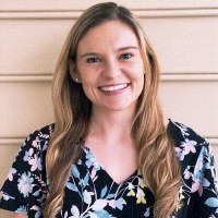 Samantha Godfrey Pt, Dpt, Ocs, Comt