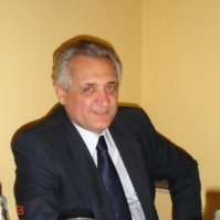 Daniel Asenjo