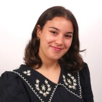 Nourhen Moussa