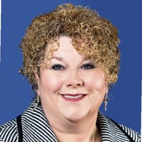Karin Silcox-Baker