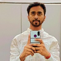 Dheeraj Mishra