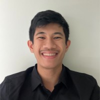 Mario Canonizado