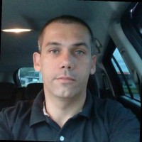 Almir Rogerio