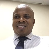 Olusile Oshinnuga