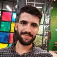 Qadir Saeed