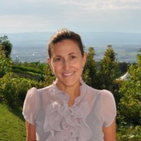 Anna Schwarz