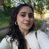 Buse Şimşek
