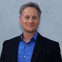 Rick Rice