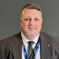 Alessandro L.