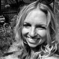 Leah Godbee