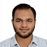 Abdul Raheem Mohamed Haaris