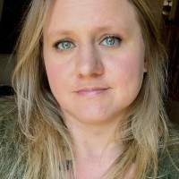 Melissa Montgomery