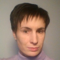 Kamila Zemene