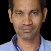 Sri Vasu