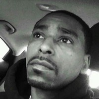Jasmel Ryans