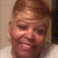 Linda Eichelberger