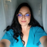Milica Milutinović