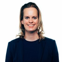 Eva de Koning