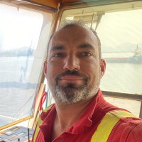 Goncalo Pradiante