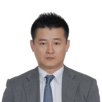 Thomas Zhang