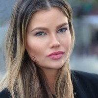 Anna Solar