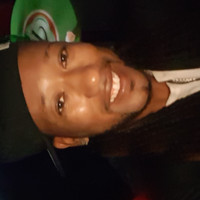Leo Santana
