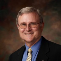 Terry Winn