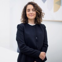 Marta Nogueiro Redruello