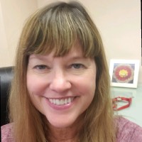 Allison Fraley